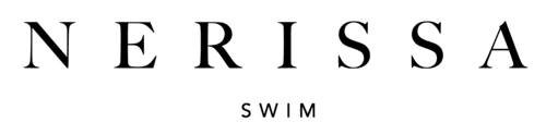 NerissaSwim